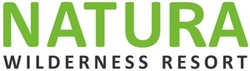 NATURA Wilderness Resort